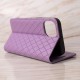 Samsung Galaxy S26 Ultra Caro Case Purple