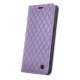 Samsung Galaxy S26 Ultra Caro Case Purple