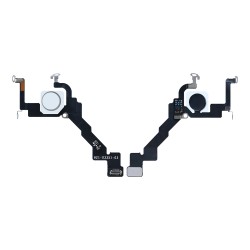 Apple iPhone 13 Pro Flashlight Flex ORIGINAL