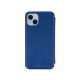 Vennus Elegance Case Navy