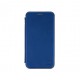 Vennus Elegance Case Navy