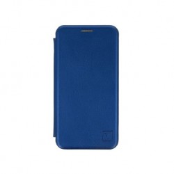 Apple iPhone 13 Vennus Elegance Case Navy