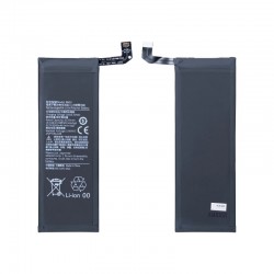 Xiaomi BM52 Battery Premium 