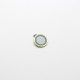 Apple iPhone 13/13 Mini Tempered Glass for Camera Lens Green 2pcs
