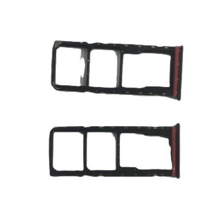 Xiaomi Redmi A5 Sim Tray Black ORIGINAL