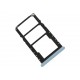 Xiaomi Redmi A5 Sim Tray Blue ORIGINAL