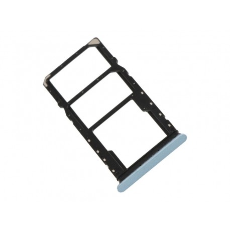 Xiaomi Redmi A5 Sim Tray Blue ORIGINAL