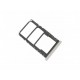 Xiaomi Redmi A5 Sim Tray Gold ORIGINAL