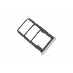 Xiaomi Redmi A5 Sim Tray Gold ORIGINAL