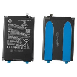 Xiaomi BN66 Battery ORIGINAL