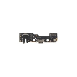 Xiaomi Redmi A5 5G System Connector ORIGINAL