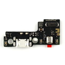 Xiaomi Redmi 12C System Connector ORIGINAL