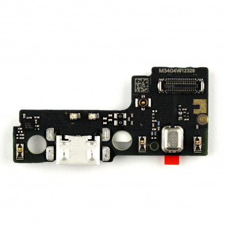 Xiaomi Redmi 12C System Connector ORIGINAL