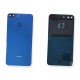 Huawei Honor 9 Lite BatteryCover Blue GRADE A
