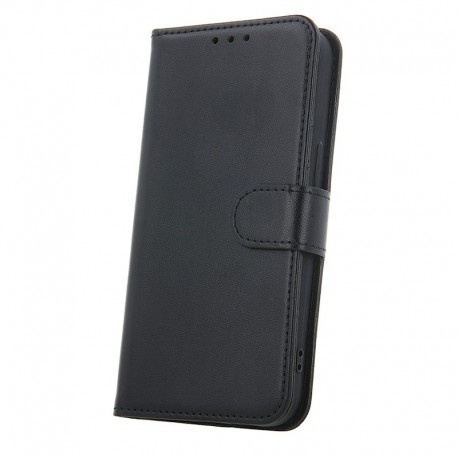 Samsung Galaxy S26 Classic Case Black
