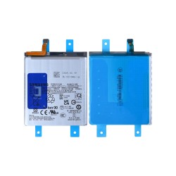 Samsung EB-BS926ABY Galaxy S24 Plus Battery Bulk ORIGINAL