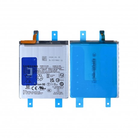 Samsung EB-BS926ABY Galaxy S24 Plus Battery Bulk ORIGINAL
