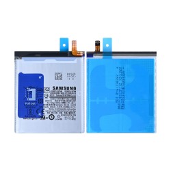 Samsung EB-BS918ABY Galaxy S23 Ultra 5G Battery Bulk ORIGINAL