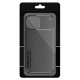 Xiaomi Redmi Note 11 Pro 4G/5G/Redmi Note 12 Pro 4G Protect Carbon Elite Silicone Black