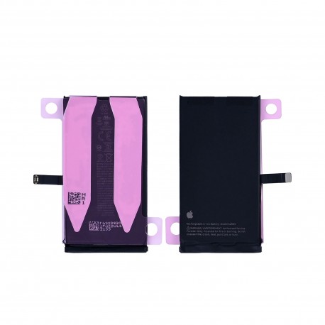 Apple iPhone 14 Battery+Adhesive ORIGINAL (Service Pack) Pulled 95% - 98%