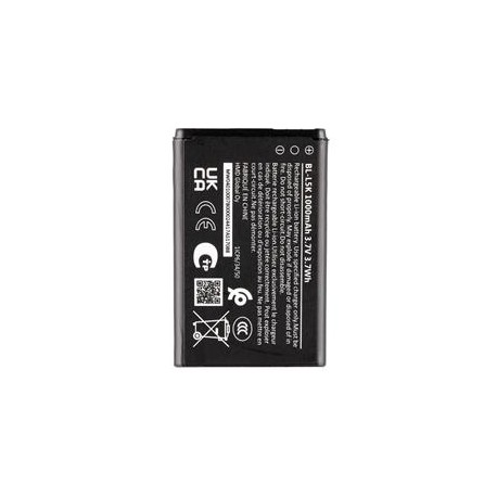 Nokia BL-5C Battery bulk ORIGINAL