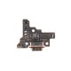 Xiaomi Redmi 13 4G System Connector ORIGINAL