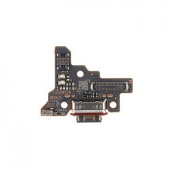 Xiaomi 13T System Connector ORIGINAL
