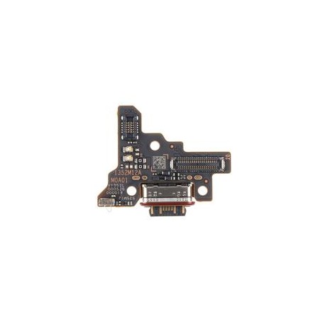 Xiaomi Redmi 13 4G System Connector ORIGINAL