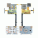 Sony Ericsson W580i UI Board Fuction+Flex Cable