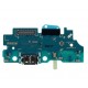 Samsung Galaxy A17 4G System Connector+Microfone ORIGINAL
