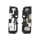 Samsung Galaxy A56 5G Buzzer/LoudSpeaker ORIGINAL
