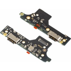 Xiaomi Redmi 12 4G System Connector ORIGINAL