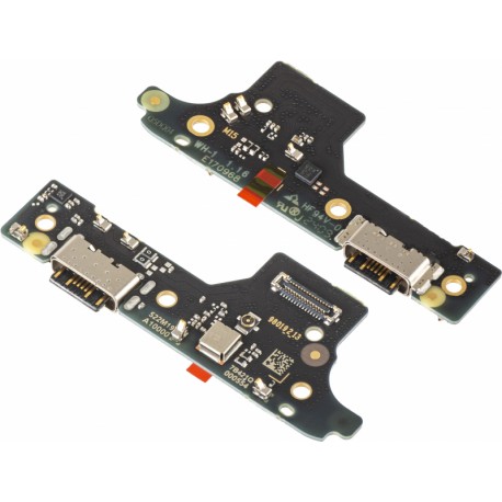 Xiaomi Redmi 12 4G System Connector ORIGINAL