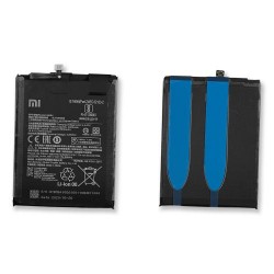 Xiaomi BM54 Battery ORIGINAL