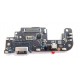 Xiaomi Redmi Note 10 Pro 5G System Connector ORIGINAL