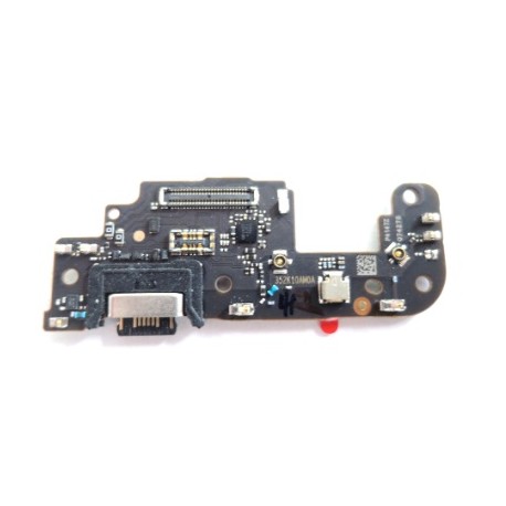 Xiaomi Redmi Note 10 Pro 5G System Connector ORIGINAL