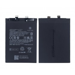 Xiaomi BP4E Battery Premium