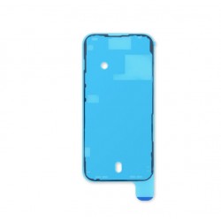 Apple iPhone 14 Pro Adhesive Tape Lcd GRADE A
