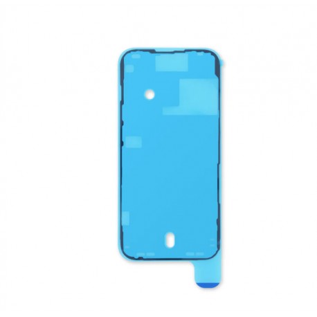 Apple iPhone 14 Pro Adhesive Tape Lcd GRADE A
