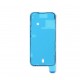 Apple iPhone 14 Pro Max Adhesive Tape Lcd GRADE A