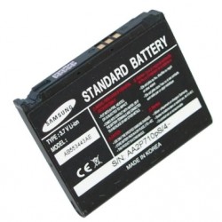 Samsung AB553443AE Battery ORIGINAL