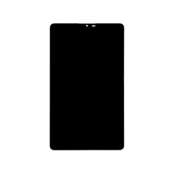 Lenovo Tab One 8.7 Lcd+Touch Black GRADE A