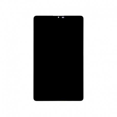 Lenovo Tab One 8.7 Lcd+Touch Black GRADE A