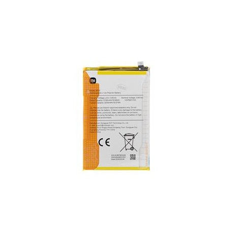 Xiaomi BP5E Battery ORIGINAL