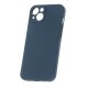 Samsung Galaxy A52 5G/4G/A52s 5G Silicone Dark Blue