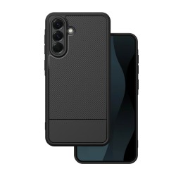 Samsung Galaxy A57 5G Carbon Silicone Black