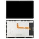 Samsung Galaxy Tab A11+ WiFi X230/X236 Lcd+Touch Black GRADE A