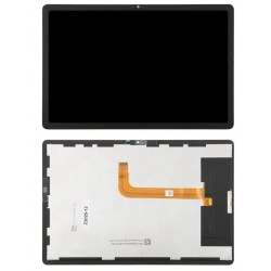 Samsung Galaxy Tab A11+ WiFi X230/X236 Lcd+Touch Black GRADE A