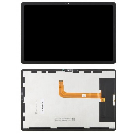 Samsung Galaxy Tab A11+ WiFi X230/X236 Lcd+Touch Black GRADE A