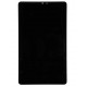 Samsung Galaxy Tab A11 WiFi/4G X130/X133/X135 Lcd+Touch Black GRADE A